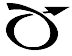 Thermax logo